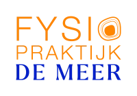 Fysiopraktijk De Meer