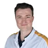 Dr. J Kitzen