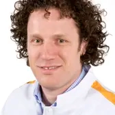 Dr. Bakker